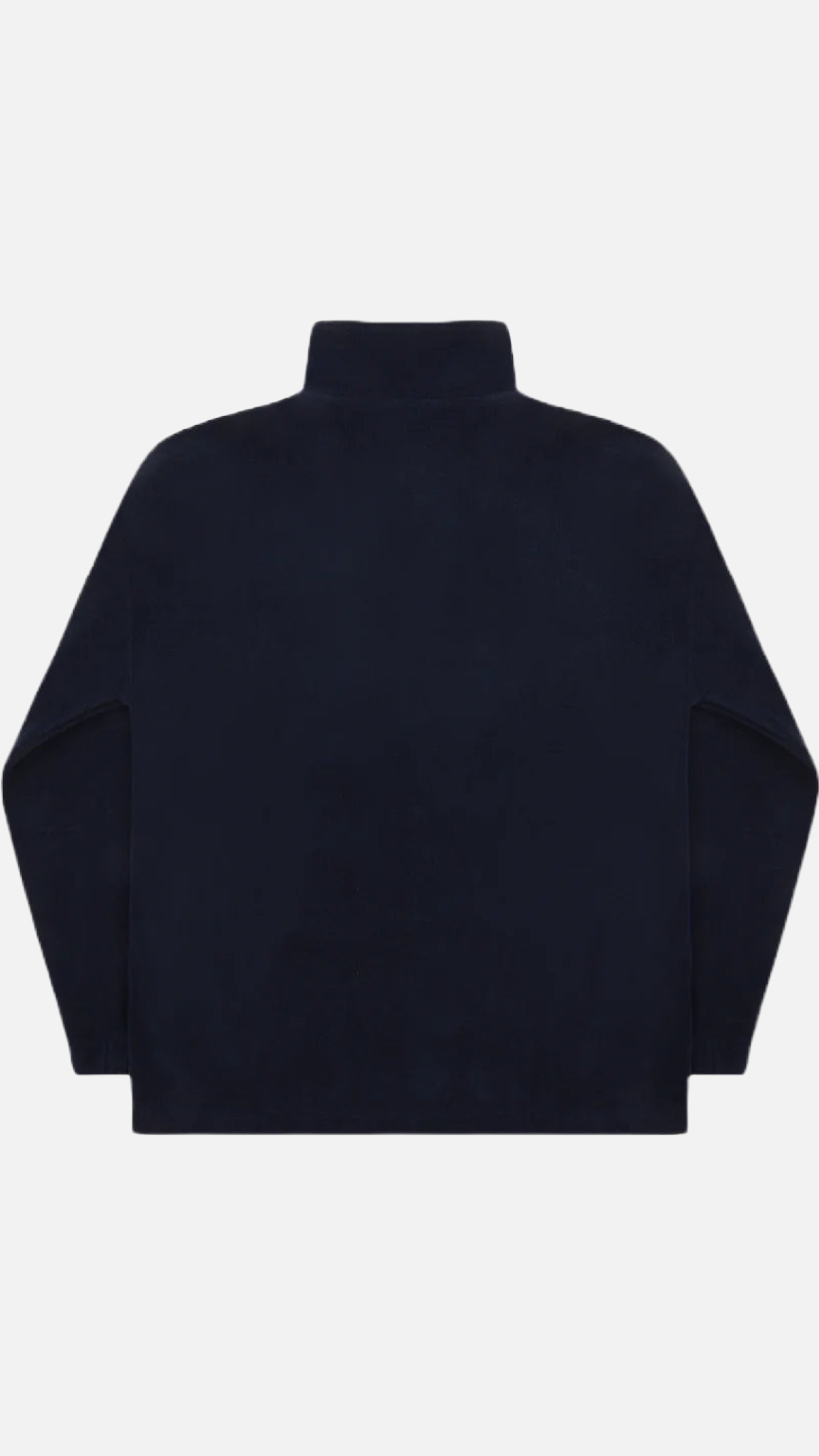 MONACO FLEECE