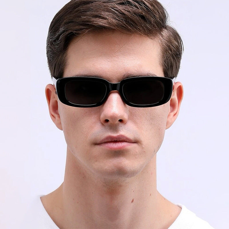 MINIMAL SUNGLASSES